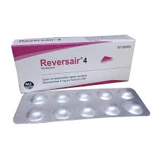 reversair-4-mg-orodispersible-tablet